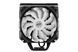 Процесорний кулер 2E Gaming Air Cool AC120D4TC-ARGB, LGA1700, 1366, 1200, 115X, AM5, AM4, AM3, AM3+, AM2, AM2+, FM2, FM1, 4pin PWM,+ 5V 3pin RGB, TDP 180W 15 - магазин Coolbaba Toys