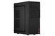 2E Корпус Alfa E1903U-400 с БП 2E ATX400W 2xUSB3.0, 1xUSB2.0 VGA 320мм ATX чёрный 1 - магазин Coolbaba Toys