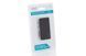 Digitus Кардрідер USB 3.0 All-in-one 13 - магазин Coolbaba Toys