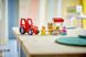 LEGO Конструктор LEGO DUPLO Peppa Pig Трактор і ринок 7 - магазин Coolbaba Toys