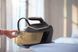 Philips Парогенератор PerfectCare 6000 серии PSG6066/20 14 - магазин Coolbaba Toys
