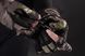 2E Tactical Перчатки с подогревом Hunter Camo, размер XL 5 - магазин Coolbaba Toys