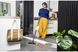 Karcher Пароочисник SC 1 Multi & Up, 1300Вт, 200мл, білий 4 - магазин Coolbaba Toys