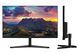 Монитор 2E 21.5" A2222B D-Sub, HDMI, MM, VA, 75Hz 6 - магазин Coolbaba Toys