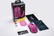 Миша Xtrfy M42 RGB USB Pink 12 - магазин Coolbaba Toys