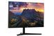 Монитор 2E 21.5" A2222B D-Sub, HDMI, MM, VA, 75Hz 4 - магазин Coolbaba Toys