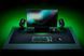 Razer Ігрова поверхня Gigantus V2 3XL Black (1200x550x4мм) 2 - магазин Coolbaba Toys
