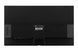 Монитор 2E 21.5" A2222B D-Sub, HDMI, MM, VA, 75Hz 9 - магазин Coolbaba Toys