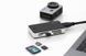 Digitus Кардрідер USB 3.0 All-in-one 4 - магазин Coolbaba Toys