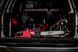 Milwaukee Пила ланцюгова акумуляторна Milwaukee M18 FCHS-0 18В шина 40см 6.4кг без АКБ та ЗП 9 - магазин Coolbaba Toys