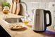 Philips HD9351/90 3 - магазин Coolbaba Toys