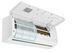 ARDESTO Кондиционер ACM-09INV-R32-WF-AG-S, 25 м2, инвертор, A++/A+, до -15&deg;С, Wi-Fi, R32, белый