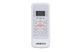 ARDESTO Кондиционер ACM-09INV-R32-WF-AG-S, 25 м2, инвертор, A++/A+, до -15&deg;С, Wi-Fi, R32, белый