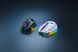 Мышь Razer Basilisk V3 Pro WL White Edition 5 - магазин Coolbaba Toys
