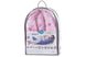 Подушка для вагітних і для годування Nuvita 10 в 1 DreamWizard Рожева 5 - магазин Coolbaba Toys