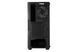 Корпус 2E Gaming Galaxy G2055, без БЖ, 1xUSB 3.0, 2xUSB 2.0, 3x120mm ARGB, ARGB strip, TG Side Panel, ATX, чорний 5 - магазин Coolbaba Toys