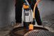 Neo Tools Шланг напірний Neo Tools для насосів D1" 10м 5 - магазин Coolbaba Toys