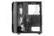 Корпус 2E Gaming Galaxy G2055, без БЖ, 1xUSB 3.0, 2xUSB 2.0, 3x120mm ARGB, ARGB strip, TG Side Panel, ATX, чорний 10 - магазин Coolbaba Toys