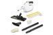 Karcher Пароочисник SC 1 Multi & Up, 1300Вт, 200мл, білий 1 - магазин Coolbaba Toys