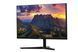 Монитор 2E 21.5" A2222B D-Sub, HDMI, MM, VA, 75Hz 5 - магазин Coolbaba Toys