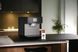 Miele Таблетки для очистки от кофейных масел
