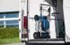 Bosch Газонокосарка акумуляторна GRA 18V2-460 18В 46см 60л 30-70мм 23кг без АКБ та ЗП 8 - магазин Coolbaba Toys