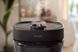 Philips Мультиварка-скороварка All-in-One Cooker HD2151/40 11 - магазин Coolbaba Toys