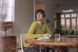 Philips Наушники Over-ear TAH5209 BT 5.3, SBC, Wireless, Mic, Черный 4 - магазин Coolbaba Toys