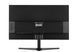 Монитор 2E 21.5" A2222B D-Sub, HDMI, MM, VA, 75Hz 7 - магазин Coolbaba Toys
