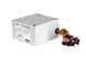 2E Корпус Alfa E1903U-400 с БП 2E ATX400W 2xUSB3.0, 1xUSB2.0 VGA 320мм ATX чёрный 10 - магазин Coolbaba Toys