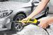 Karcher Минимойка высокого давления K 5 Power Control Flex 2100Вт 20-145бар 500л/ч шланг 10м 12.2кг 9 - магазин Coolbaba Toys