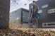 Bosch Повітродув садовий акумуляторний AdvancedLeafBlower 18В-750 198 км/год 2.8кг без АКБ і ЗП 6 - магазин Coolbaba Toys