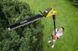 Karcher Акумуляторний штанговий кущоріз PHG 18-45 Battery, 18В, 45см, 18мм, 4.2 гк, SOLO 4 - магазин Coolbaba Toys