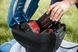 Bosch Газонокосарка акумуляторна GRA 18V2-460 18В 46см 60л 30-70мм 23кг без АКБ та ЗП 4 - магазин Coolbaba Toys