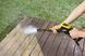 Karcher Минимойка высокого давления K 5 Power Control Flex 2100Вт 20-145бар 500л/ч шланг 10м 12.2кг 8 - магазин Coolbaba Toys
