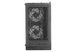 Корпус 2E Gaming Galaxy G2055, без БЖ, 1xUSB 3.0, 2xUSB 2.0, 3x120mm ARGB, ARGB strip, TG Side Panel, ATX, чорний 6 - магазин Coolbaba Toys