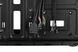 2E Корпус Alfa E1903U-400 с БП 2E ATX400W 2xUSB3.0, 1xUSB2.0 VGA 320мм ATX чёрный 2 - магазин Coolbaba Toys