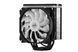 Процесорний кулер 2E Gaming Air Cool AC120D4TC-ARGB, LGA1700, 1366, 1200, 115X, AM5, AM4, AM3, AM3+, AM2, AM2+, FM2, FM1, 4pin PWM,+ 5V 3pin RGB, TDP 180W 12 - магазин Coolbaba Toys