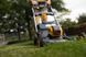 DeWALT Газонокосарка акумуляторна XR FLEXVOLT 54В 53см 67л 25-102мм 26кг без АКБ та ЗП 3 - магазин Coolbaba Toys