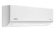 ARDESTO Кондиционер ACM-09INV-R32-WF-AG-S, 25 м2, инвертор, A++/A+, до -15&deg;С, Wi-Fi, R32, белый