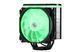 Процесорний кулер 2E Gaming Air Cool AC120D4TC-ARGB, LGA1700, 1366, 1200, 115X, AM5, AM4, AM3, AM3+, AM2, AM2+, FM2, FM1, 4pin PWM,+ 5V 3pin RGB, TDP 180W 8 - магазин Coolbaba Toys