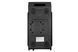 2E Корпус Alfa E1903U-400 с БП 2E ATX400W 2xUSB3.0, 1xUSB2.0 VGA 320мм ATX чёрный 6 - магазин Coolbaba Toys