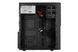 2E Корпус Alfa E1903U-400 с БП 2E ATX400W 2xUSB3.0, 1xUSB2.0 VGA 320мм ATX чёрный 5 - магазин Coolbaba Toys