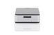 Digitus Кардрідер USB 3.0 All-in-one 11 - магазин Coolbaba Toys