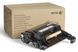 Xerox VL B600/B610/B605/B615