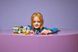 LEGO Конструктор LEGO Friends Творча квіткова крамниця 14 - магазин Coolbaba Toys
