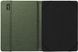 Чехол для планшета Trust Primo Folio 10” ECO Green, универсальный 5 - магазин Coolbaba Toys