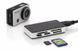 Digitus Кардрідер USB 3.0 All-in-one 5 - магазин Coolbaba Toys
