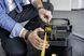 Karcher Пилосос професійний Karcher Go!Further T 10/1 Adv HEPA 240В 185мБар контейнер 10л 6.6кг 5 - магазин Coolbaba Toys