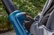 Bosch Повітродув садовий акумуляторний AdvancedLeafBlower 18В-750 198 км/год 2.8кг без АКБ і ЗП 4 - магазин Coolbaba Toys
